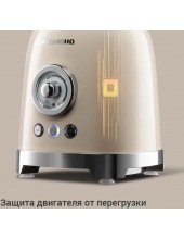 BS413 (�������)