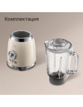 BS413 (�������)