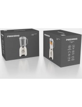 BS413 (�������)