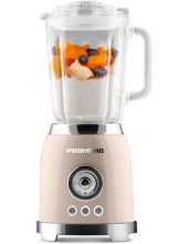 ������� REDMOND BS413 (�������)