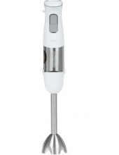 RHB-2975 (белый) RHB-2975 (белый)