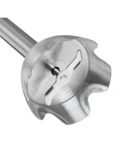 RHB-2975 (белый) RHB-2975 (белый)