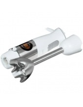 RHB-2975 (белый) RHB-2975 (белый)