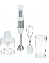 ������� ��������� REDMOND RHB-2975 (�����)