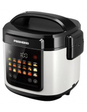 MC102 (�����)