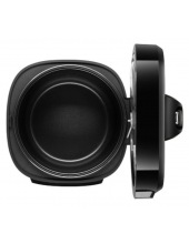 MC102 (�����)