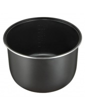 MC102 (�����)