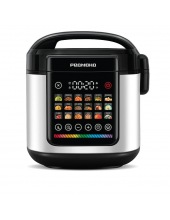 ����������� REDMOND MC102 (�����)