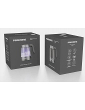 KG252 (������/�����)