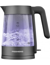 KG252 (������/�����)