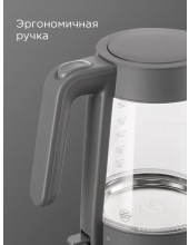 KG252 (������/�����)