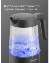 KG252 (������/�����)