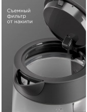 KG252 (������/�����)