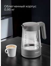 KG252 (������/�����)