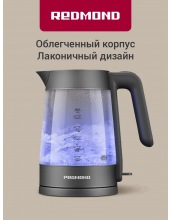 KG252 (������/�����)