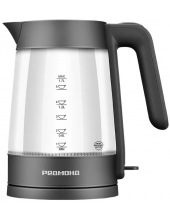 ������ REDMOND KG252 (������/�����)