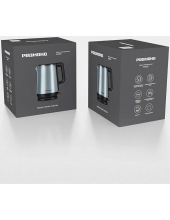 KM235 (����-�������)