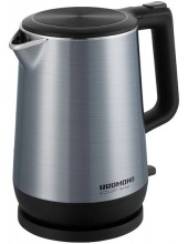 KM235 (����-�������)