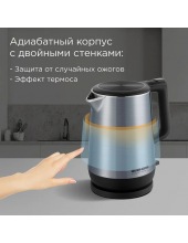 KM235 (����-�������)