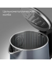 KM235 (����-�������)