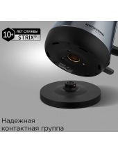 KM235 (����-�������)