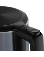 KM235 (����-�������)