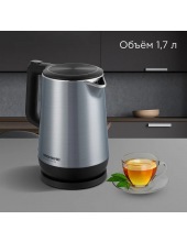 KM235 (����-�������)