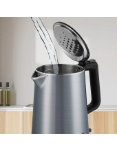 KM235 (����-�������)