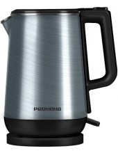 ������ REDMOND KM235 (����-�������)