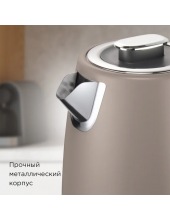 KM240 (�������)