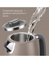 KM240 (�������)