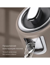 KM240 (�������)