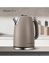 KM240 (�������)