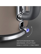 KM240 (�������)