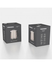 KM240 (�������)