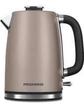 ������ REDMOND KM240 (�������)