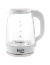 SkyKettle RK-G203S (�����)