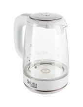 SkyKettle RK-G203S (�����)