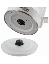 SkyKettle RK-G203S (�����)