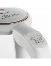 SkyKettle RK-G203S (�����)