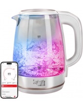 ������ REDMOND SkyKettle RK-G203S (�����)