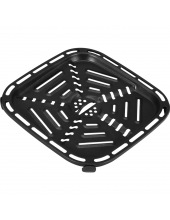 PAF 8005W Wi-Fi IQ Home (������)