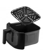 PAF 8005W Wi-Fi IQ Home (������)