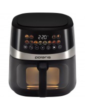 PAF 8005W Wi-Fi IQ Home (������)