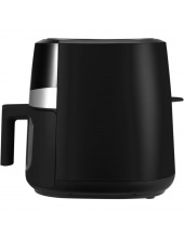 PAF 8005W Wi-Fi IQ Home (������)