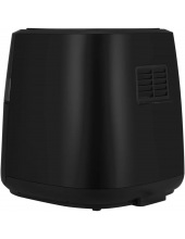 PAF 8005W Wi-Fi IQ Home (������)