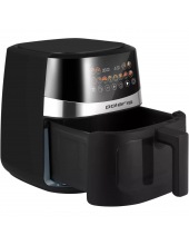 PAF 8005W Wi-Fi IQ Home (������)