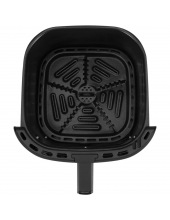 PAF 8005W Wi-Fi IQ Home (������)