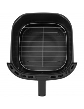 PAF 8005W Wi-Fi IQ Home (������)