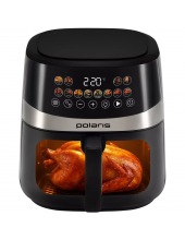 ��������� POLARIS PAF 8005W Wi-Fi IQ Home (������)